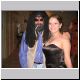 Shayna 21st - Rick, Shayna.jpg